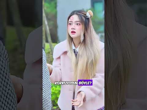 Bütün Şanssızlıklar Beni Buldu! 🥴