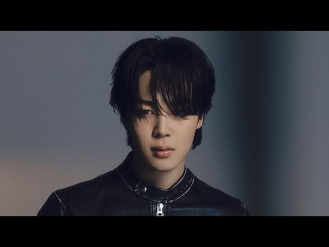 지민 (Jimin) 'Face-off' MV