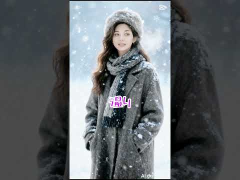 AIが明菜さんを口パクする⭐️ #music #song #中森明菜 #shorts