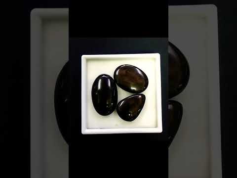 # Amazing Obsidian stones #natural
