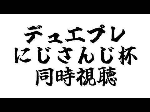 thumbnail_oSEkQrhOxMg