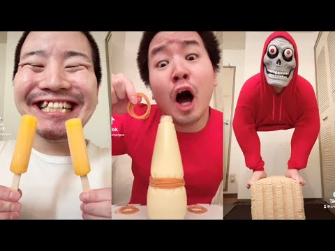 Junya Legend Hilarious Comedy Video 🤣🤣🤣 || Legend Comedy Video