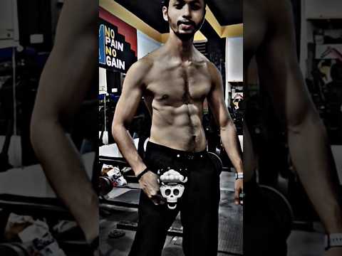 #نشر #يوتيوب #motivation