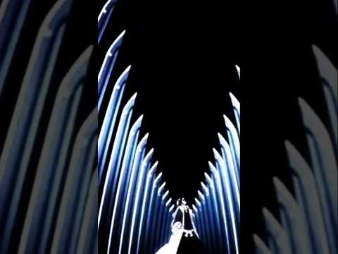 cho mình xin một đăng kí và like để có thêm động lực đi MN #anime #edit