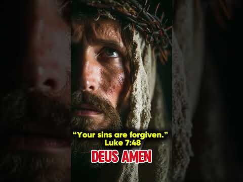 Luke 7:4-8 | The Faith of the Centurion | Powerful Bible Devotional