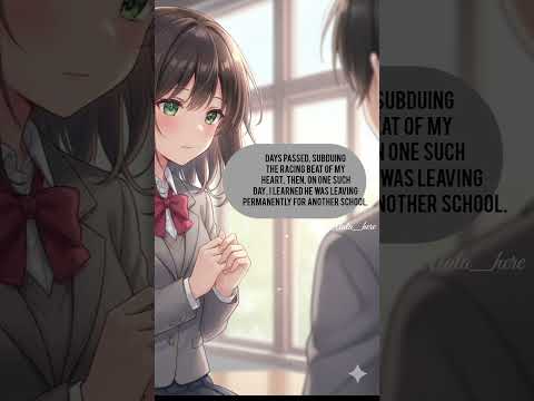 Sakura 4🌸 #youtubeshorts #ai #googlegemini #love #song #gemini #music #aitrend #cute #aiart