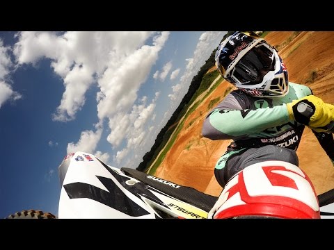 GoPro: James Stewart - Don't Call It a Comeback - UCqhnX4jA0A5paNd1v-zEysw