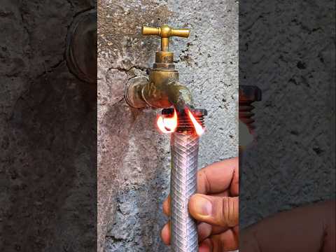 حيلة سهلة ذكية