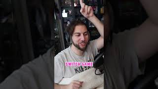 This Is What Adult Money Is For