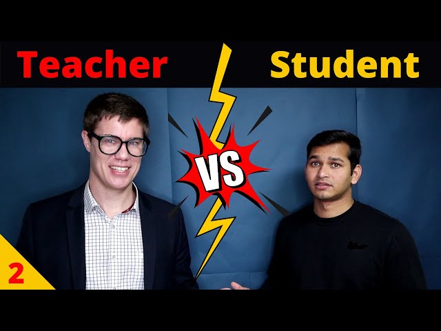 jokes-for-english-teachers-new-standup-comedy