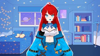 🌠 TUESDAY GAMING 🌠