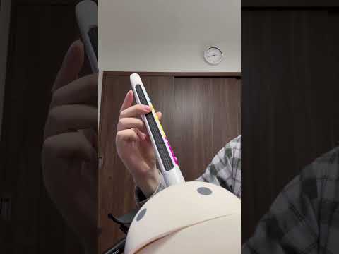 thumbnail_oSYJ-vIQr6E