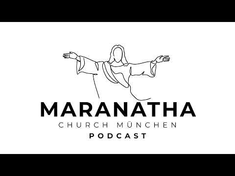 Aus Glauben leben | Immanuel Godau | Sonntagsgottesdienst