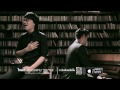 MV เพลง ยัง - Lipta (ลิปตา)