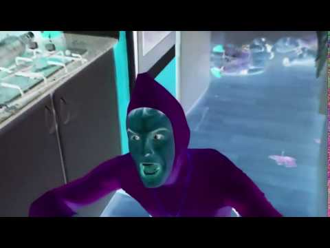 "IM GAY" EAR RAPE (iDubbbz)