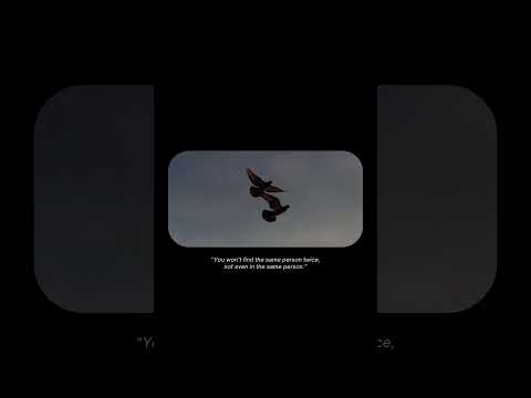 ishq hai ye ishq hai#love #love #sad#sadstatus##hearttouching#heartbroken #viral