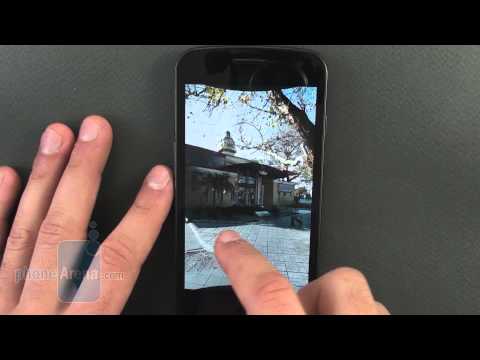 Android 4.2 Jelly Bean Review - UCwPRdjbrlqTjWOl7ig9JLHg