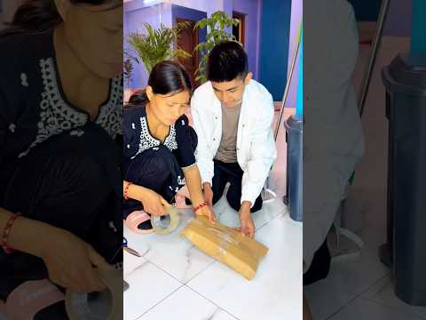 Are you able to do it? #sigmamom #shorts #viral