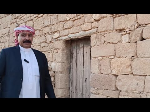 يسألني لماذا اختفى الله؟ وهذا هو الجواب