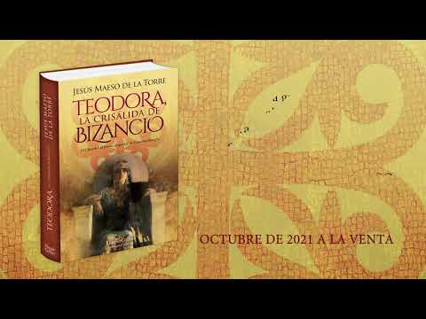 Vidéo de Jesús Maeso de la Torre