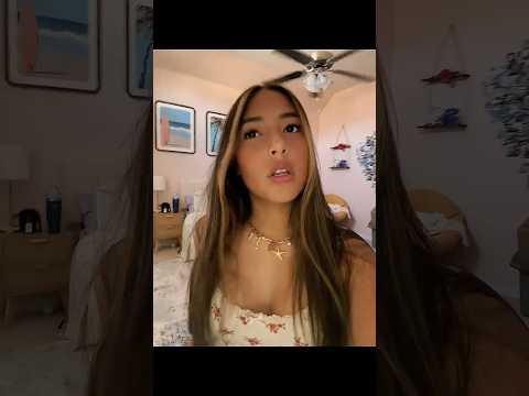 K-I-S-S-I-N-G #blowupthisaccount #4urpage #viral #fyppppppppシ #fypシ #viralshort #viralvideos #fyp