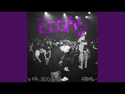 주류비주류 radio (skit) (Feat. 가오가이, 키츠요지)