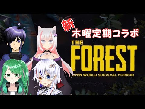 thumbnail_oSp0PyN5dS8