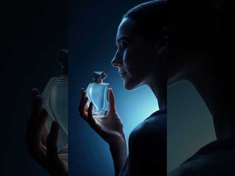 EISE | AI Generated Commercial Video#aivideo #aiads #cinematic