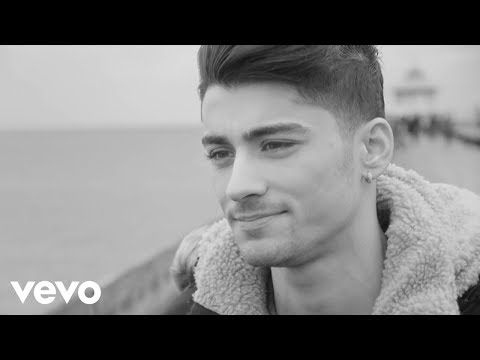 One Direction - You & I (Behind The Scenes Part 3) - UCbW18JZRgko_mOGm5er8Yzg