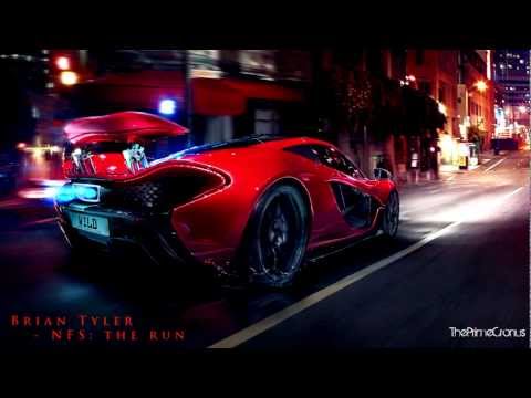 1-Hour Epic Music Mix | Epic Driving Music Vol. 1 - UC4L4Vac0HBJ8-f3LBFllMsg