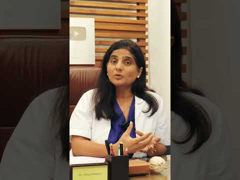 Why Wait 3 Months to Announce Pregnancy?  #shorts