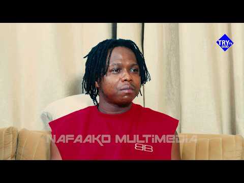 THE PRICE OF RICHES 💵 EPISODE 11 FT KYEKYEKU,BONO BA,FRANKA,NANA ADJEI,ARABA