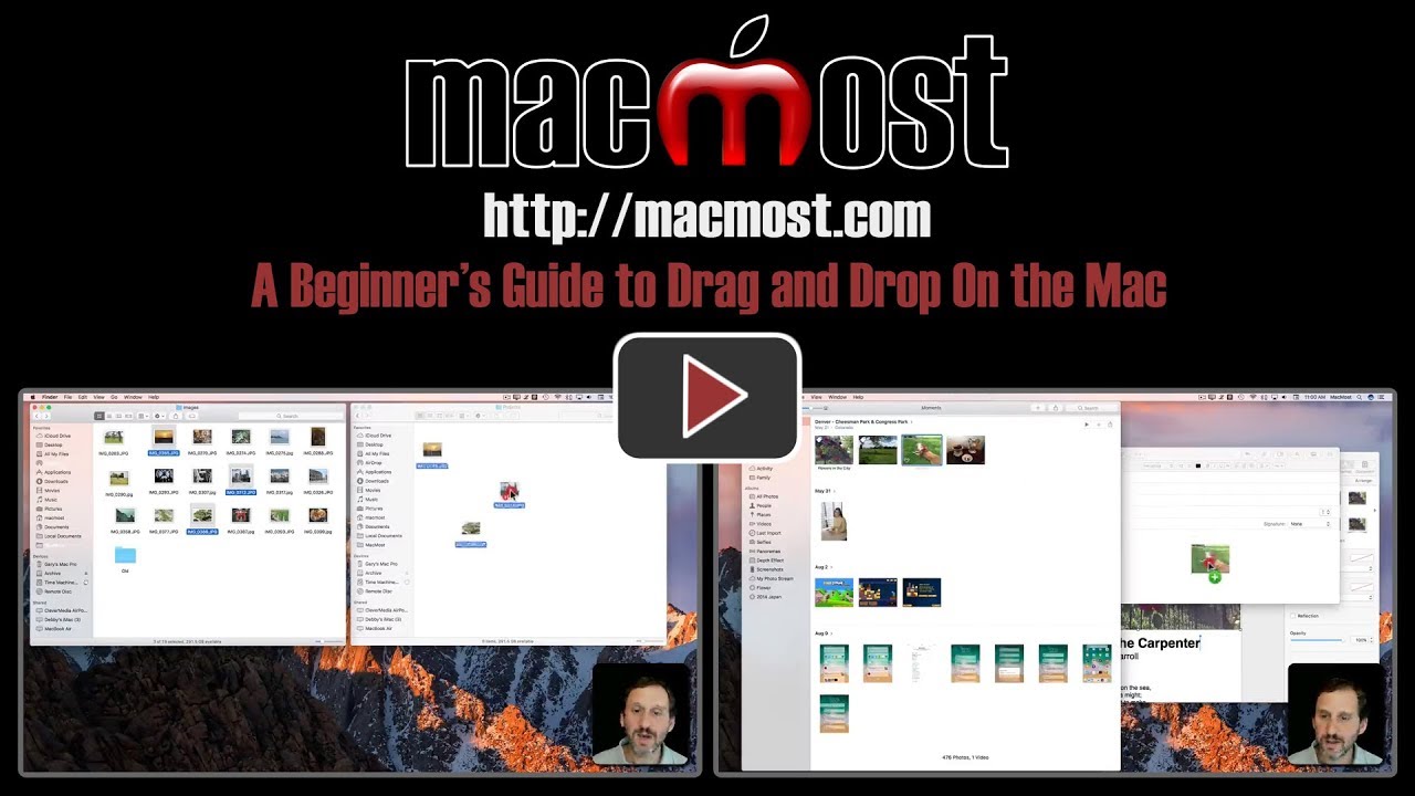 a-beginner-s-guide-to-drag-and-drop-on-the-mac-macmost