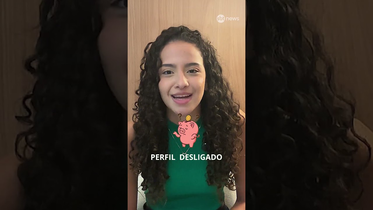 Economiza Aí: conheça os 5 principais perfis financeiros