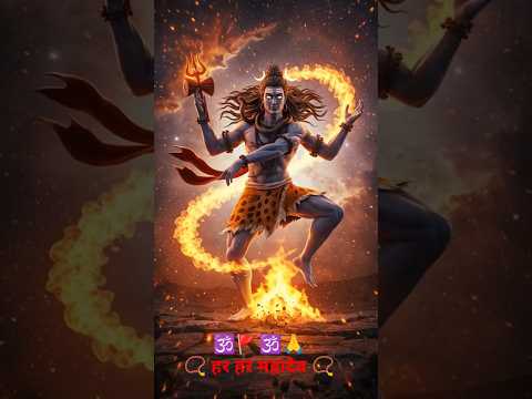 #Jay Shri Gauri Ganesh#Jay Shri Gauri Ganesh#जय हो भोले बाबा जय हो भोले शंकर 🕉️🕉️🕉️ हर हर महादेव