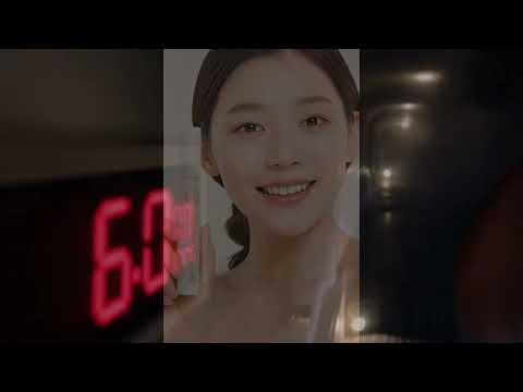 수강생 작품