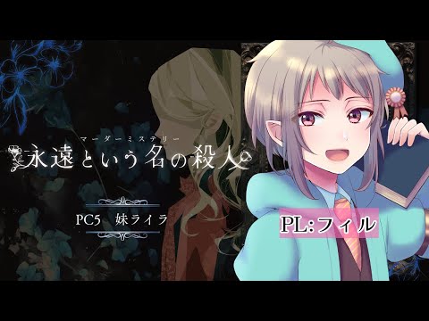 thumbnail_oSxfeUnS5B8