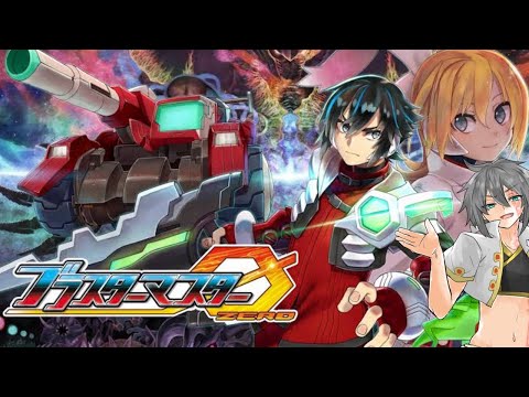 thumbnail_oT-smN02L-Y