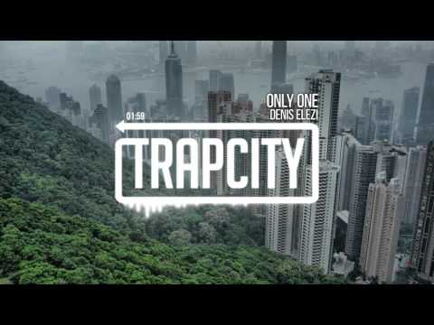Denis Elezi - Only One - UC65afEgL62PGFWXY7n6CUbA