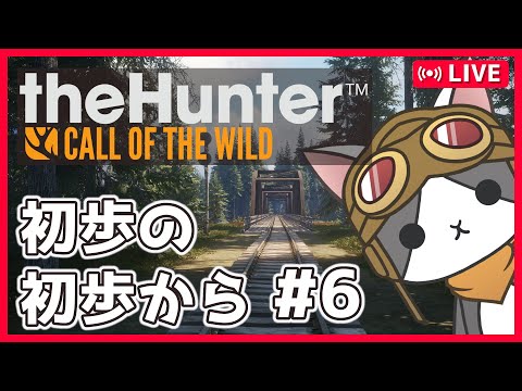 thumbnail_oT4lST5ki90