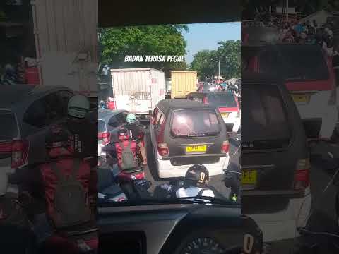 Doa dari#Anak dan istri#