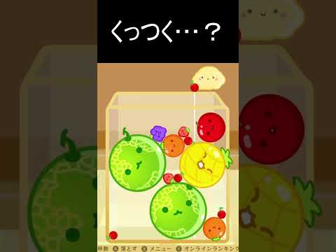 thumbnail_oT8VbdR3DJU