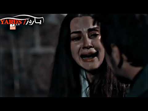 لقطات نفس تتعذب وبعدين تتحرر اغنيه ويلي ويلي