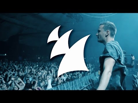 MaRLo feat. Chloe - You And Me (Official Music Video) - UCGZXYc32ri4D0gSLPf2pZXQ