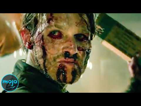 Top 30 Most Underrated Horror Movies of All Time