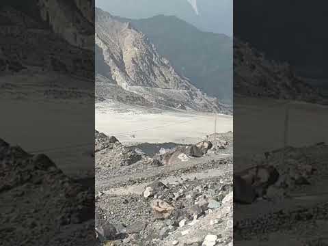 Quran Urdu translation #duet #motivation #bayan #quotes #dhanteras #viral #mountains #surahannaba