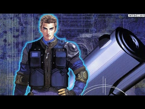 Top 10 Video Games That Were Before Their Time - UCaWd5_7JhbQBe4dknZhsHJg