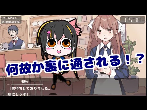 thumbnail_oTJT1YKxw68