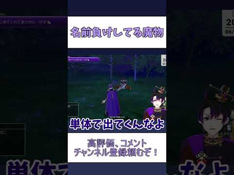 thumbnail_oTKy4qyv6jQ