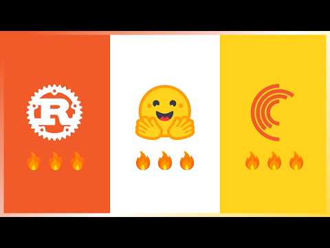 This Stack is Overpowered for LLM Inference